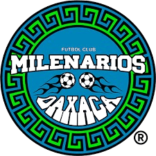 Milenarios de Oaxaca