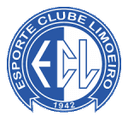 إسبورتي ليمويرو