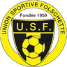 US Folschette