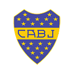 سي دي بوكاس جونيور