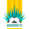 আগাভেরোস এফসি