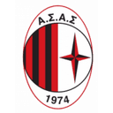 অ্যাস্টেরাস স্টাভরু