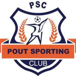 Pout SC
