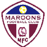 Maroons