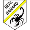AS Real Bamako
