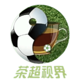 चाचाओ विज़न