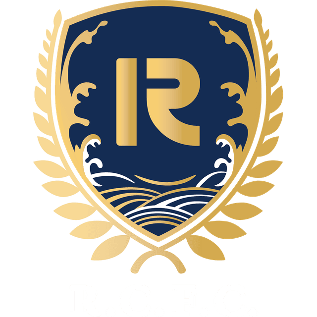 ريسورس كابيتال