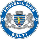 FC Balti