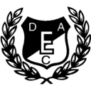 डीईएसी