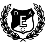 डीईएसी