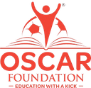 Oscar Foundation FC