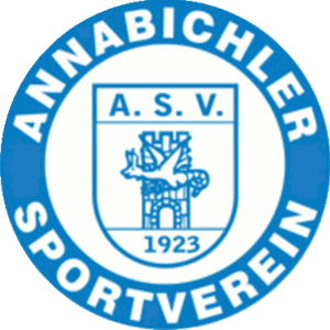 अन्नाबिच्लर एसवी