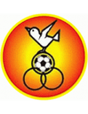 টোমা ম্যাগ্লিয়ে