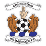 Kilmarnock U20