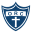 أوراتوريو آر سي