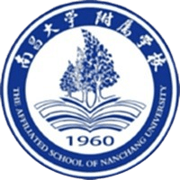 एनटीयू स्टार ड्रीम U13