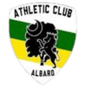 অ্যাথলেটিক ক্লাব আলবারো