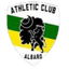 অ্যাথলেটিক ক্লাব আলবারো