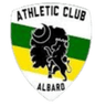 অ্যাথলেটিক ক্লাব আলবারো