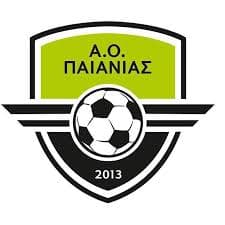 এও পেয়ানিয়াস