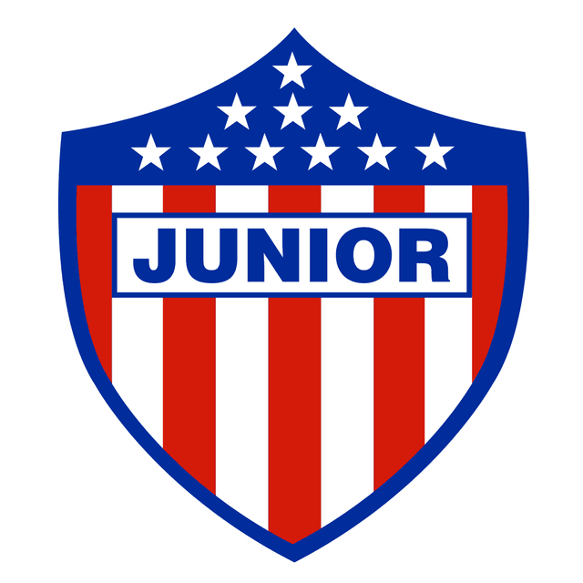Atletico Junior Barranquilla U20