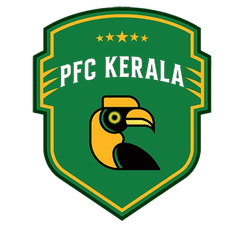 PFC Kerala