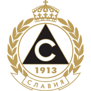 سلافيا صوفيا