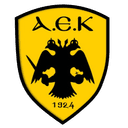 অ্যাথেন এফসি (মহিলা)