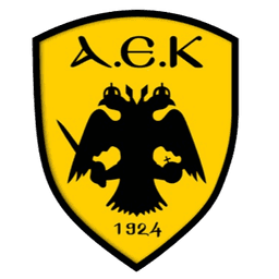 অ্যাথেন এফসি (মহিলা)