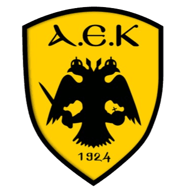 एथीने एफसी (महिला)