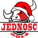 जेडनोस्स वारसावा