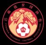 Yunnan U20
