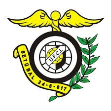 कोमर्सियो इंडस्ट्रिया अंडर 19