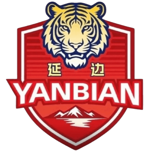 Yanbian Team