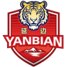 Yanbian Team
