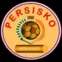 Persisko Merangin