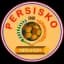 Persisko Merangin