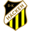 BK Hacken Women