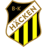 BK Hacken Women