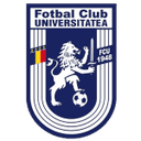 एफसीयू 1948 क्राइओवा