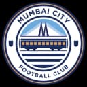 Mumbai City FC
