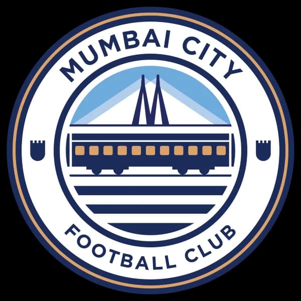 Mumbai City FC