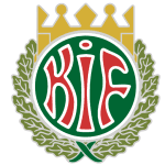 Kiffen III Kiffen III