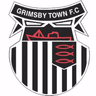 Grimsby Am (R)