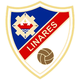 क्लब डेपोर्टिवो इटाटी