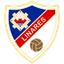 Club Deportivo Itati