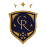 রিয়াল চিক্কামাগালুরু এফসি