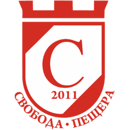 স্বোবোদা পেশ্তেরা