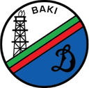 डिनामो बाकि