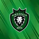 Singaraja ZFP